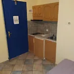 Appartement Aristotelis Patitiri