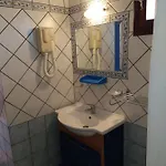 Appartement Aristotelis Patitiri