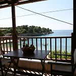 Appartement Aristotelis *