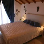 Aristotelis * Patitiri
