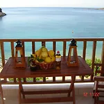 Appartement Aristotelis Patitiri