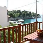 Aristotelis *