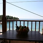 Appartement Aristotelis Patitiri