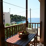 Appartement Aristotelis