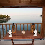 Aristotelis *