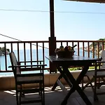 Aristotelis * Patitiri