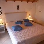 Aristotelis Appartement *