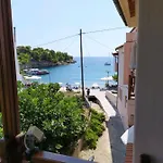 Aristotelis