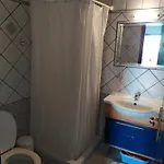 Appartement Aristotelis *