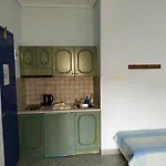 Aristotelis Appartement
