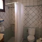 Appartement Aristotelis *