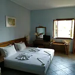 Aristotelis Appartement Patitiri