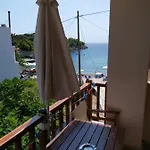 Aristotelis Patitiri