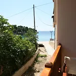 Aristotelis Appartamento *