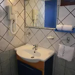Aristotelis Appartement *