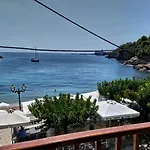 Appartement Aristotelis