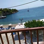 Aristotelis *