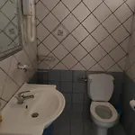 Appartement Aristotelis