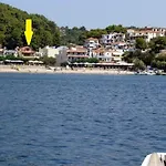 Appartement Aristotelis Patitiri
