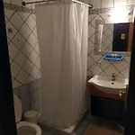 Aristotelis Appartement