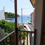 Appartement Aristotelis Patitiri