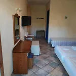 Appartement Aristotelis