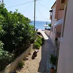 Aristotelis *