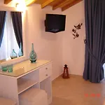 Aristotelis