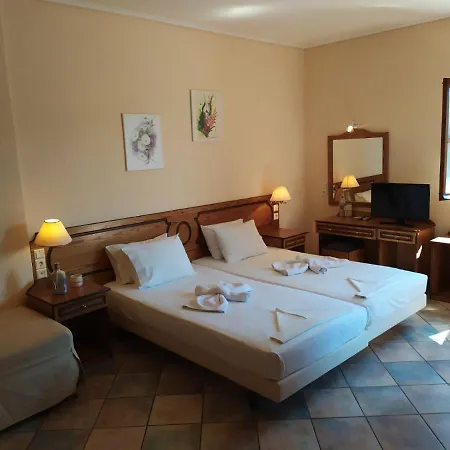 Aristotelis * פטיטיריון