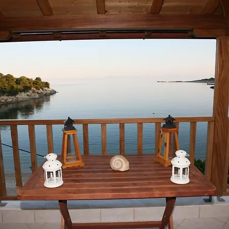 Aristotelis *
