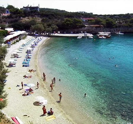 Aristotelis *