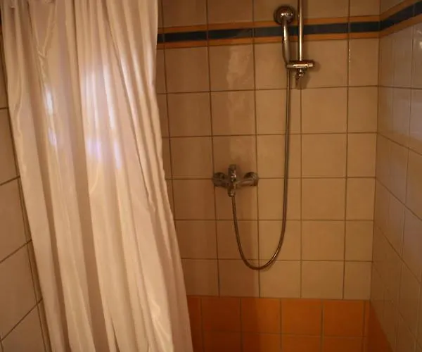 Aristotelis * Patitiri (Alonnisos)