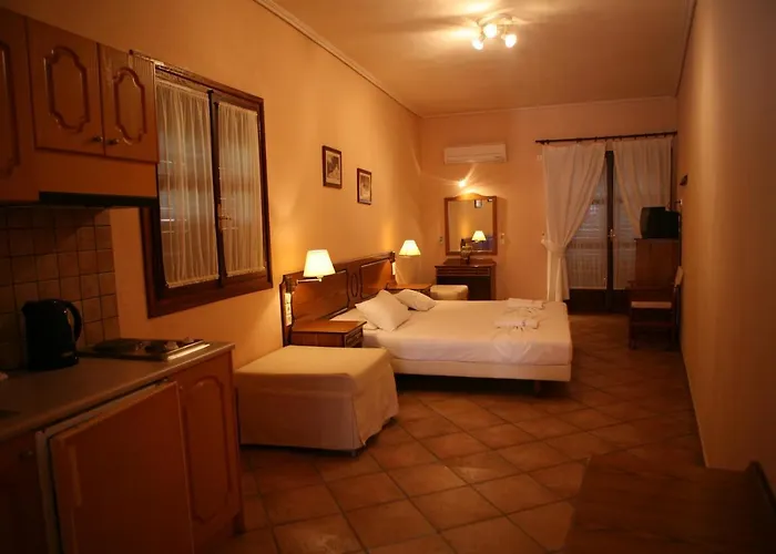 Aristotelis Patitiri (Alonnisos)